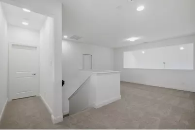 2911 Hanscom Street, Forney, TX 75126 - Photo 35