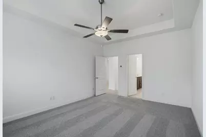 2911 Hanscom Street, Forney, TX 75126 - Photo 5