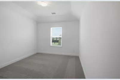 2911 Hanscom Street, Forney, TX 75126 - Photo 9