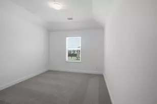 2911 Hanscom St, Forney, TX 75126 - Photo 9