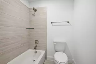 2911 Hanscom St, Forney, TX 75126 - Photo 11