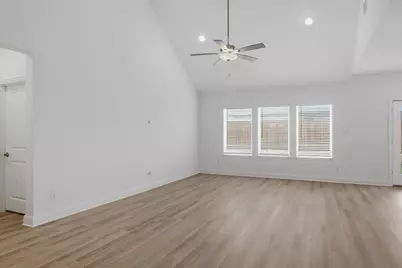 2911 Hanscom Street, Forney, TX 75126 - Photo 3