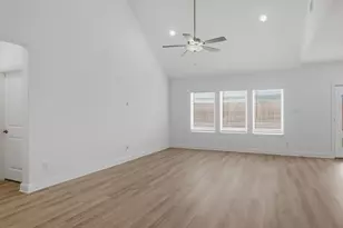 2911 Hanscom St, Forney, TX 75126 - Photo 3