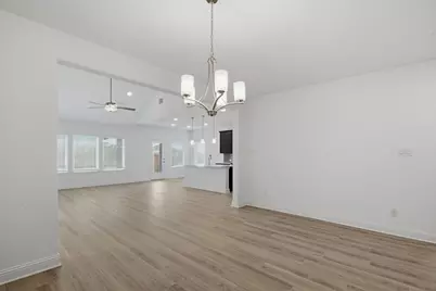 2911 Hanscom Street, Forney, TX 75126 - Photo 29