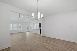 2911 Hanscom St, Forney, TX 75126 - Photo 29