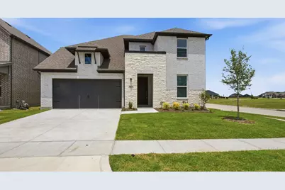 2911 Hanscom Street, Forney, TX 75126 - Photo 13