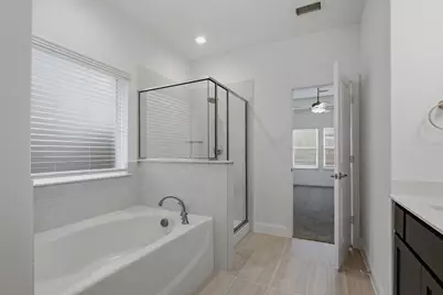 2911 Hanscom Street, Forney, TX 75126 - Photo 31
