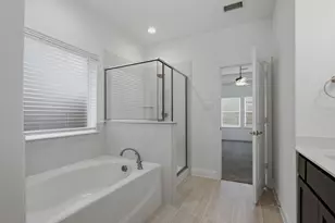 2911 Hanscom St, Forney, TX 75126 - Photo 31