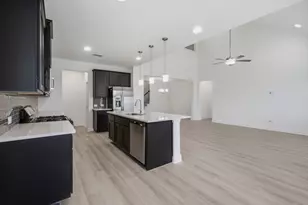 2911 Hanscom St, Forney, TX 75126 - Photo 27