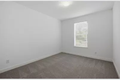 2911 Hanscom Street, Forney, TX 75126 - Photo 33