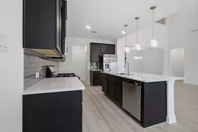 2911 Hanscom Street, Forney, TX 75126 - Photo 23