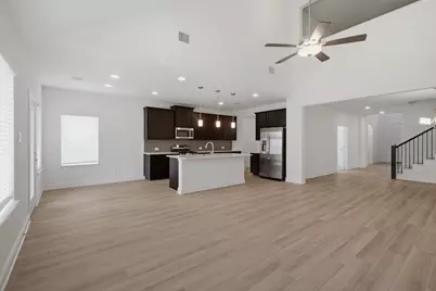2911 Hanscom Street, Forney, TX 75126 - Photo 21