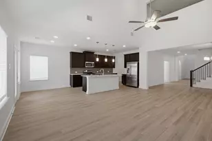 2911 Hanscom St, Forney, TX 75126 - Photo 21