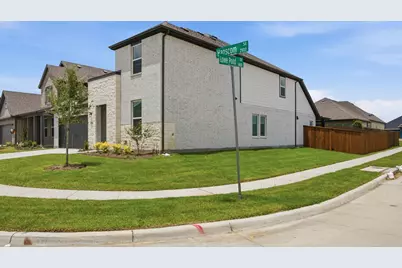 2911 Hanscom Street, Forney, TX 75126 - Photo 1