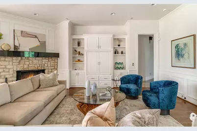 10110 Betty Jane Lane, Dallas, TX 75229 - Photo 9