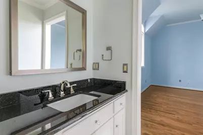 10110 Betty Jane Lane, Dallas, TX 75229 - Photo 21
