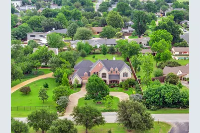 10110 Betty Jane Lane, Dallas, TX 75229 - Photo 33