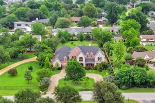 10110 Betty Jane Ln, Dallas, TX 75229 - Photo 33