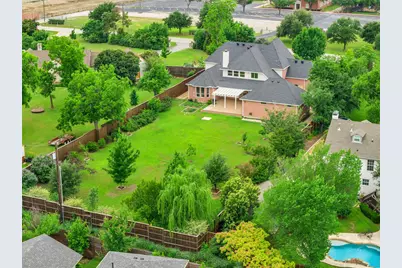 10110 Betty Jane Lane, Dallas, TX 75229 - Photo 35
