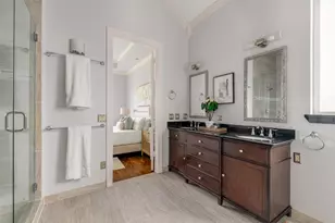 10110 Betty Jane Ln, Dallas, TX 75229 - Photo 17