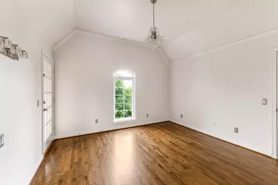 10110 Betty Jane Lane, Dallas, TX 75229 - Photo 25