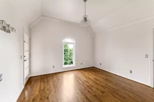 10110 Betty Jane Ln, Dallas, TX 75229 - Photo 25