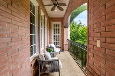 10110 Betty Jane Lane, Dallas, TX 75229 - Photo 31