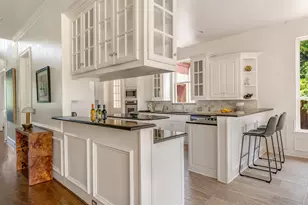 10110 Betty Jane Ln, Dallas, TX 75229 - Photo 13