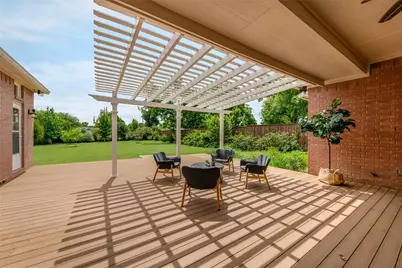 10110 Betty Jane Lane, Dallas, TX 75229 - Photo 27