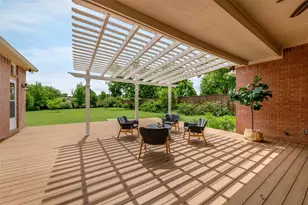 10110 Betty Jane Ln, Dallas, TX 75229 - Photo 27