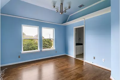10110 Betty Jane Lane, Dallas, TX 75229 - Photo 19