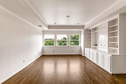 10110 Betty Jane Lane, Dallas, TX 75229 - Photo 23
