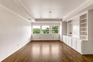 10110 Betty Jane Ln, Dallas, TX 75229 - Photo 23