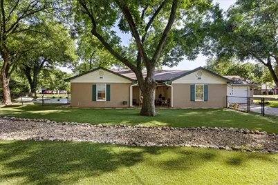 9209 Hanging Moss Drive, Granbury, TX 76049 - Photo 33