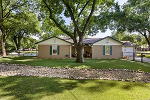 9209 Hanging Moss Dr, Granbury, TX 76049 - Photo 33