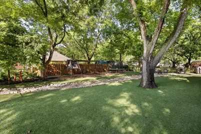 9209 Hanging Moss Drive, Granbury, TX 76049 - Photo 27
