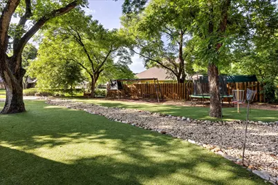 9209 Hanging Moss Drive, Granbury, TX 76049 - Photo 29