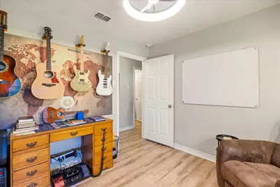 9209 Hanging Moss Drive, Granbury, TX 76049 - Photo 23