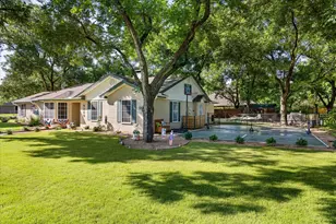 9209 Hanging Moss Dr, Granbury, TX 76049 - Photo 35