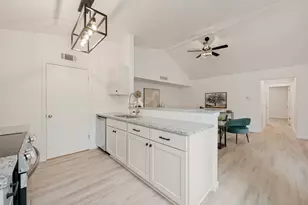 412 Pogue St, Cedar Hill, TX 75104 - Photo 9