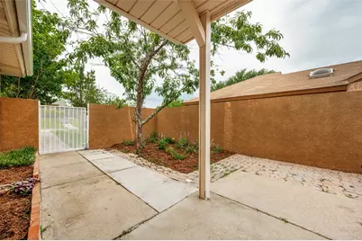 412 Pogue Street, Cedar Hill, TX 75104 - Photo 3