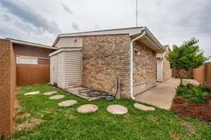 412 Pogue St, Cedar Hill, TX 75104 - Photo 21