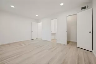 412 Pogue St, Cedar Hill, TX 75104 - Photo 15