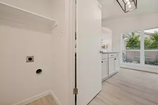 412 Pogue St, Cedar Hill, TX 75104 - Photo 19