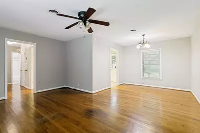 813 Westway Street, Denton, TX 76201 - Photo 15