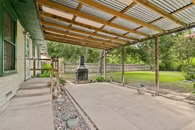 813 Westway Street, Denton, TX 76201 - Photo 25