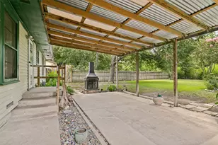 813 Westway St, Denton, TX 76201 - Photo 25