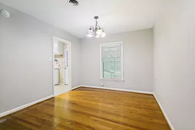 813 Westway Street, Denton, TX 76201 - Photo 13