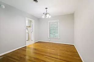 813 Westway St, Denton, TX 76201 - Photo 13