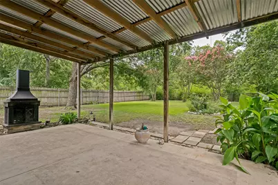813 Westway Street, Denton, TX 76201 - Photo 27